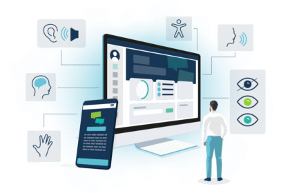 Digital Tools Making Life Easier For Accessible Travel