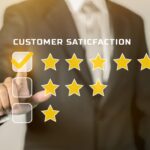The Companies Cutting Support Costs by 70% While Improving Customer Satisfaction