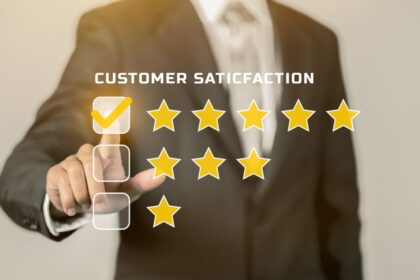 The Companies Cutting Support Costs by 70% While Improving Customer Satisfaction