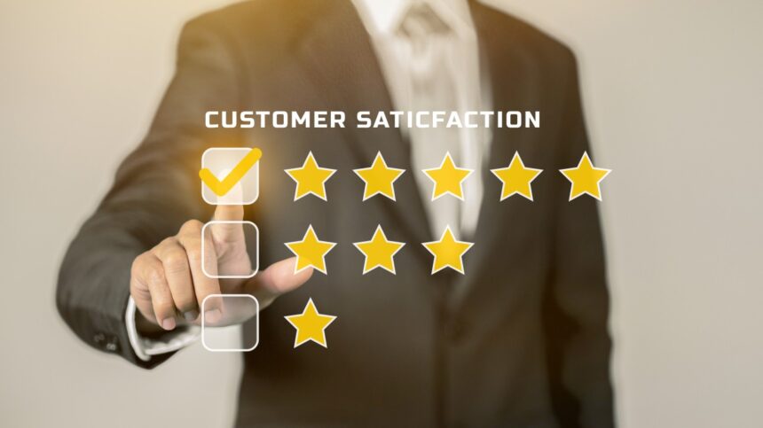 The Companies Cutting Support Costs by 70% While Improving Customer Satisfaction