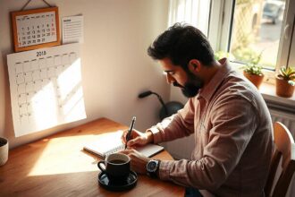 How Online Habits Shape Our Daily Routines