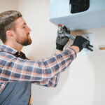 Why Most Boiler Breakdowns in London Are Totally Preventable