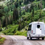 Rural Transport Schemes Transform Lincolnshire Communities