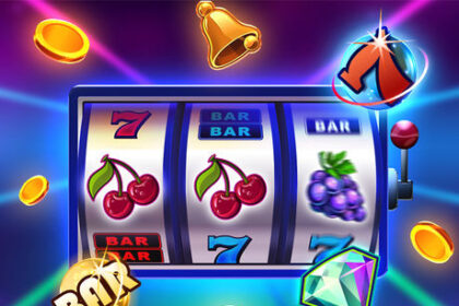 How Slot Machines “Learn” Player Habits Without Ever Knowing Your Name