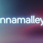 Annamalleyx