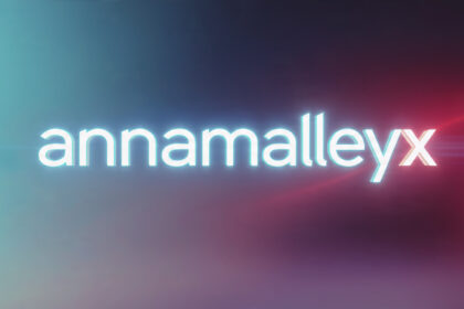 Annamalleyx