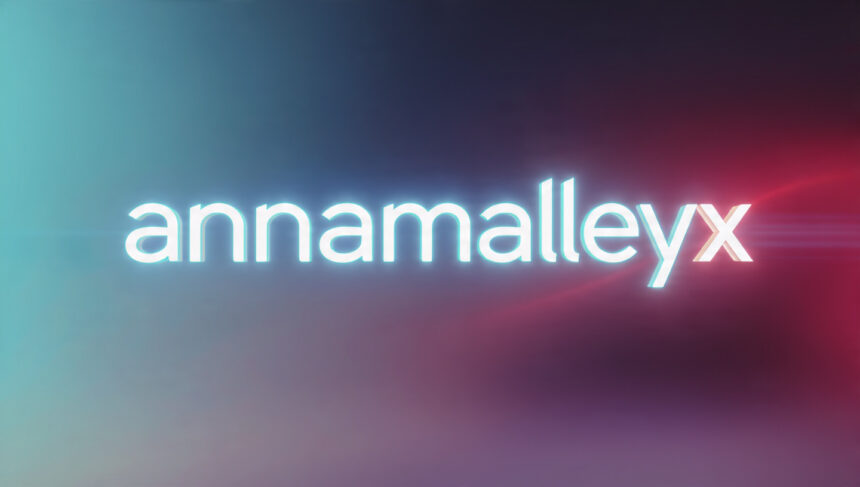 Annamalleyx