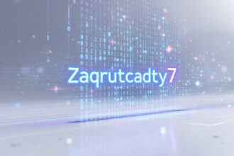 Zaqrutcadty7