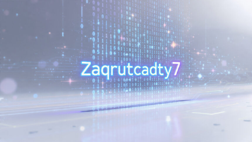 Zaqrutcadty7
