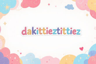 Dakittieztittiez: