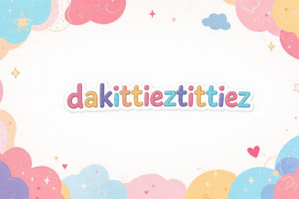 Dakittieztittiez: