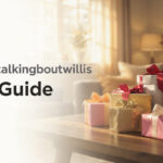 Whatutalkingboutwillis Gift Guide