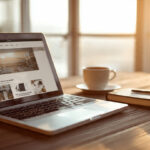 thestripesblog contact fisher