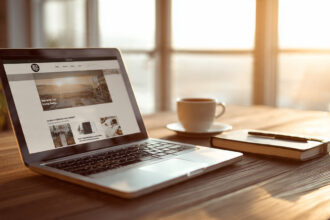 thestripesblog contact fisher