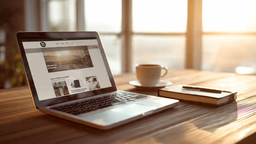 thestripesblog contact fisher