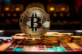 Next-Generation Crypto Casinos Redefining Online Gambling in 2026