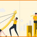 Startup Bootstrapped Fundraising Strategy