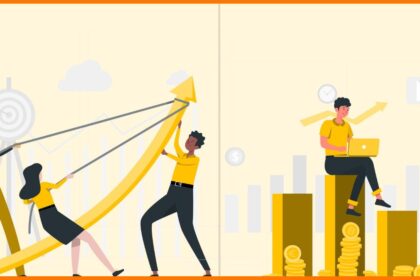 Startup Bootstrapped Fundraising Strategy