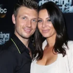 Carter The Body Wife