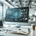 information About FoxtPax Software