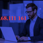 264.68.111.161