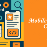 Blog MobileCreativeOrg