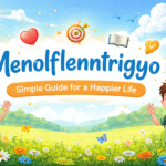 Menolflenntrigyo