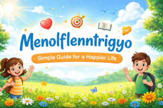 Menolflenntrigyo