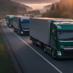 Replacement parts that keep vehicles working