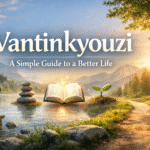 Yiozwozcos Explained Simply: What Yiozwozcos Means and Why It Matters