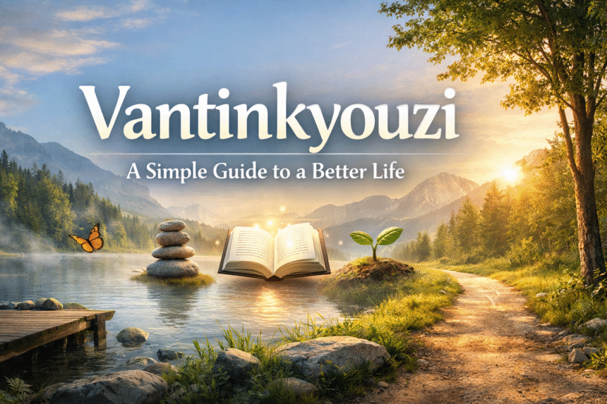 Yiozwozcos Explained Simply: What Yiozwozcos Means and Why It Matters