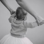 Step-Parenting Rights in the UK: What Happens When Relationships End and Access Is Disputed