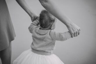 Step-Parenting Rights in the UK: What Happens When Relationships End and Access Is Disputed