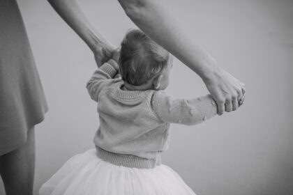 Step-Parenting Rights in the UK: What Happens When Relationships End and Access Is Disputed