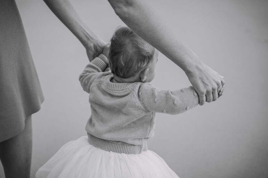 Step-Parenting Rights in the UK: What Happens When Relationships End and Access Is Disputed