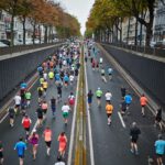 Medias Maratones España Launches as the Ultimate Guide to Half Marathons Across Spain