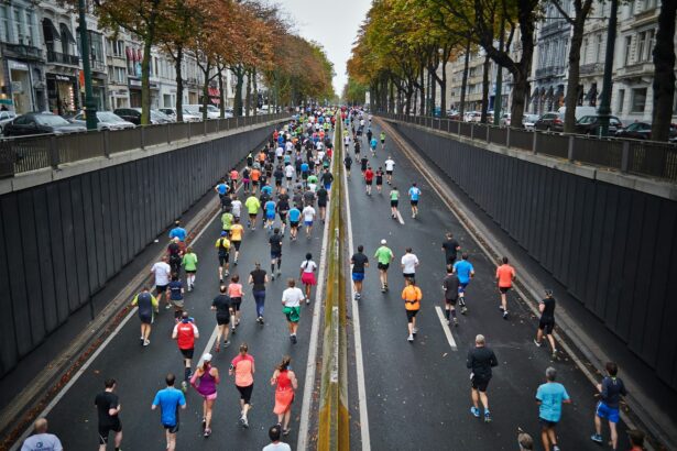 Medias Maratones España Launches as the Ultimate Guide to Half Marathons Across Spain