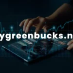 Latest News on MyGreenBucks.net