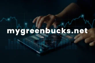 Latest News on MyGreenBucks.net