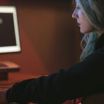 Ways to Use Uhoebeans Software