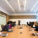 Why Business Consulting Is Important Roarbiznes