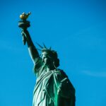 getfreedomunlimited com