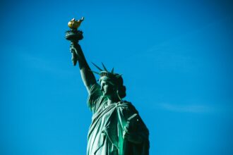 getfreedomunlimited com