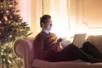 Buying Buntrigyoz Now