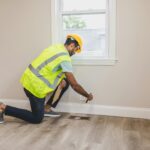 Home Upgrading Mintpalment