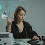 TraceLoans.com Personal Loans