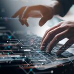 What Is Osgartop0.9.6.3? Complete Beginner-Friendly Guide