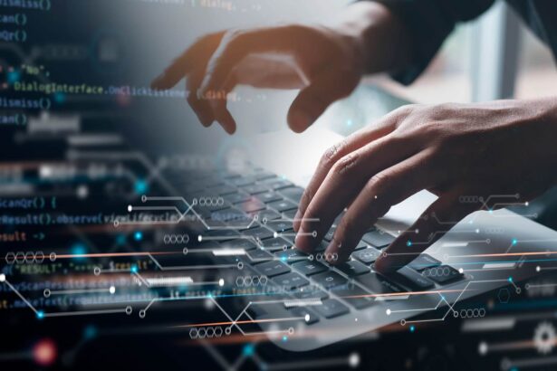 What Is Osgartop0.9.6.3? Complete Beginner-Friendly Guide