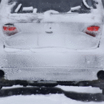 Audi winter heating system: how to keep the cabin warm and the windows clear