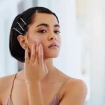 Soinducorpsetdesmains